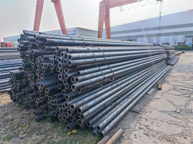 热轧冷拔 45#禹王台小口径禹王台禹王台无缝钢管 规格齐全 热轧冷拔 45#禹王台小口径禹王台禹王台无缝钢管 规格齐全